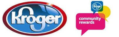 You must swipe your registered kroger plus card (or use the alternate id that is associated with your registered kroger plus card) when shopping for each purchase to count. Support The Animal Refuge Center With The Kroger Community Rewards Program Animal Refuge Center Inc Forever Homes