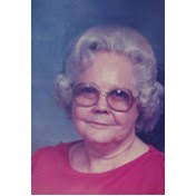 Search Lillian Pennington Obituaries and Funeral Services