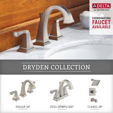 Maybe you would like to learn more about one of these? Delta Faucet 75135 Dryden Robe Hook Chrome Tools Home Improvement Bathroom Hardware Urbytus Com