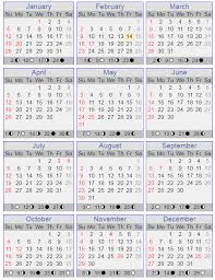 This blank calendar january 2021 template has a separate boxes calendar, has a significant advantage that they can be customized as per the user's requirements. 2020 S Second Friday The 13th Is This Friday Human World Earthsky