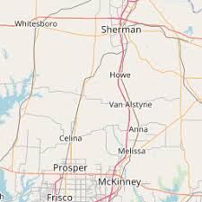 Check spelling or type a new query. Map Of Area Code 469 Info And List Of Zipcodes In Area Code 469 Updated