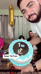 How The Mars Family Dad Passed Away