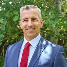 Ryan Rymer (@rymer_ryan)