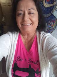 THANK YOU 😘 I just wanted to say a huge thank you to all who commented