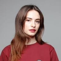 100+ "Argentieri" profiles