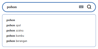 Maybe you would like to learn more about one of these? Kamus Korea Indonesia
