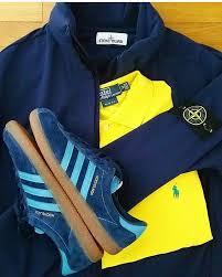 Terrace Casual Casual Fashion Menswear Mens Outfits
