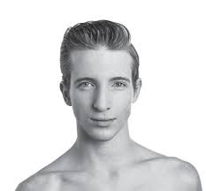 The Joffrey Ballet 2022-2023 Impact Report by The Joffrey Ballet