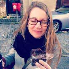 Vanessa Plant (vsplant)