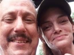 Fundraiser by Jeff Coger : Samantha Bushey-Coger