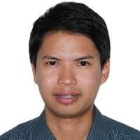 50+ "Erwin Ocampo" profiles