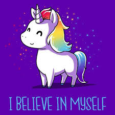Always Be Yourself Unless You Can Be A Unicorn Meaning I Believe In Myself Quotes T Shirt Ideas Of Quotes T Shirt Quotesshirts Quotetshirts I Believe In Myse Unicorn Pictures Unicorn Drawing Unicorn Quotes