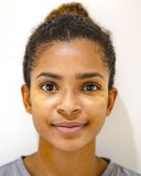 Malaika mihambo complete bio & career. Boxing Ali Ramla Said Ahmed Tokyo 2020 Olympics