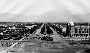 File:Ontario-1885.jpg - Wikimedia Commons