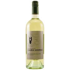 From fizzy moscato d'asti to rich and luscious sauternes or nutty tawny port, sweet wines are nothing to sneer at. 2018 Dark Horse Sauvignon Blanc Vivino
