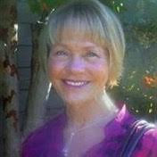 Remembering Newnan High School