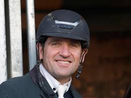 Ecuestre.es, la página hípica de referencia.