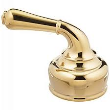4.6 out of 5 stars 92. 95612 Moen 95612 Handle Hub Kit For Monticello Moentrol Shower Valve Trim Chrome Build Ca