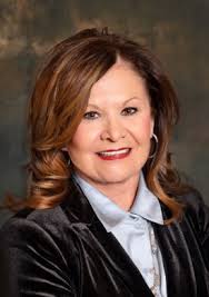 About CENTURY 21 Wright Real Estate