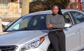 No hidden charges · 24/7 service · clean & disinfected · low rates Milwaukee Has A Stolen Cars Crisis Here Are Some Answers