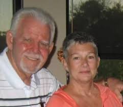 Daniel Sapp Obituary (1940