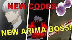 Hello youtube today i will be showing you still working codes in the roblox game (ghoul bloody nights) these codes are. Ro Ghoul Bloody Nights One Eyed Ghouls Bloody Nights Roblox You Can Always Come Back For Ro Ghoul Bloody Nights Codes Because We Update All The Latest Coupons And