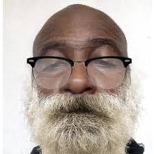 𝗡𝗦𝗣𝗘𝗖𝗧𝗢𝗥 𝗚𝗘𝗥𝗔𝗟 𝗗𝗔 𝗔𝗡𝗜𝗘𝗦𝗔 𝗖𝗢𝗡𝗙𝗘𝗥𝗘 𝗣𝗢𝗦𝗦𝗘 𝗔̀  𝗡𝗢𝗩𝗢𝗦 𝗖𝗛𝗘𝗙𝗘𝗦 𝗗𝗘 𝗗𝗘𝗣𝗔𝗥𝗧𝗔𝗠𝗘𝗡𝗧𝗢𝗦. O Inspector Geral  da Autoridade Nacional de Inspecção Económica e Segurança Alimentar