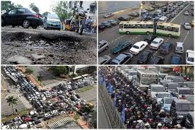 He attributed the increase in total number of traffic accidents both major and minor to the higher number of vehicles on the road in malaysia. Most Dangerous Roads In The World Countries With Highest Road Deaths And It S Not India On Top The Financial Express