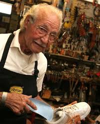 Pasquale DiTerlizzi (1923-2020)