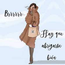 Sign In Fria Frases Imagenes De Frio Pensamientos Divertidos