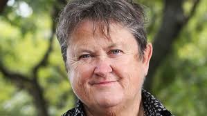 Bellamy's board spill: Kathmandu founder Jan Cameron to install four new  directors