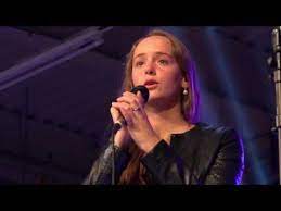 Yeshulive Blogspot Com Jesus Army Songs Thank You Tenira Sturm Jesus Army Christian Music Songs