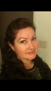 A very dull 57 yr old