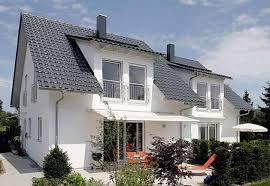 Schon damals galt die region als herzkammer europas und sie spielte nicht nur unter karl dem großen eine wichtige rolle. Haus Kaufen In Aachen Lichtenbusch 5 Aktuelle Angebote Im 1a Immobilienmarkt De