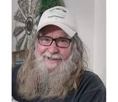 Raymond Cooksey Obituary (2022)