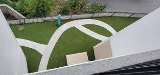 Informed rvers have rated 20 campgrounds near ardmore, oklahoma. S Gg3via37nhhm