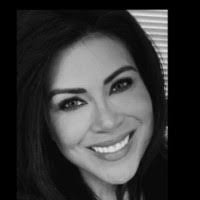 Cindy Saucedo's Instagram, Twitter & Facebook