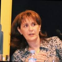 20+ "Jose Toraño" profiles