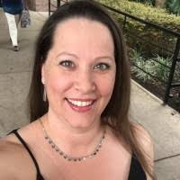 Molly Chandler Email & Phone Number