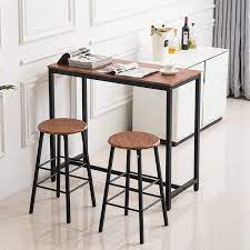 our best dining room bar furniture deals in 2021 bar table bar table sets bar furniture