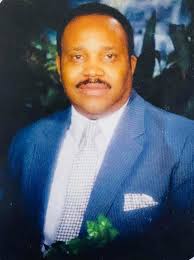 Profile for The Natchez (MS) Alumni Chapter of Kappa Alpha Psi Fraternity,  Incorporated