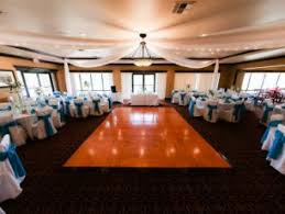 Most of our brides are out of town so we created our beach wedding packages to accommodate that. 7 Banquet Halls And Wedding Venues Around Destin Florida