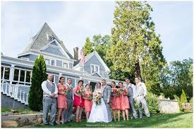Wedgewood Sequoia Mansion A Gorgeous Wedding Venue In Placerville Ca Northern California Wedding Venues Wedgewood Wedding California Wedding Venues