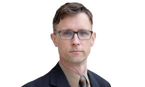 Bombardier Recreational Products Division Is Acquired