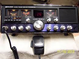 Pedal steel, guitars, mandolin and drums, harnessed together to light up the night with powerful harmonies, homegrown tunes, and positivity. 260 C B Scanners Plus Ideas Cb Radio Cb Radios Ham Radio