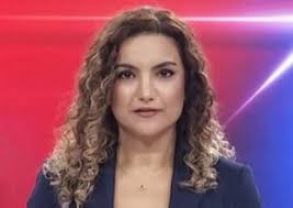 The latest broadcasts from tele1 tv (@tele1comtr). Cigdem Akdemir Kimdir Nereli Kac Yasinda Boyu Kac Hayati