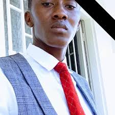 Bref, ce n'est pas forcément les démons. Il faut juste changer tes  habitudes et tout ira mieux cousin ! Consulte un médecin si nécessaire,  dors tôt et réveille-toi bien, mange léger, fais