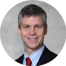 Dr. William Heisel, MD, IN