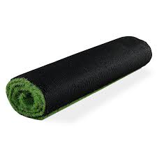 We did not find results for: Pelouse Synthetique En Rouleau Pas Cher Balcon Et Terrasse 10m Id Market