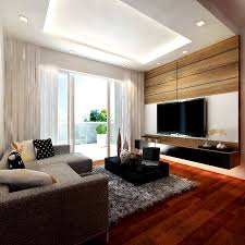 By Reztnrelaxinterior Login To Ift Tt 1oqegtl And Get Free Interior Design Plans From Various Int Interior Design Furniture Interior Design Plan Hall Design